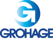 Grohage Webshop